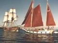 Cutty Sark