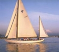 S.S.S. Odyssey