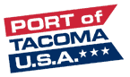 Port of Tacoma