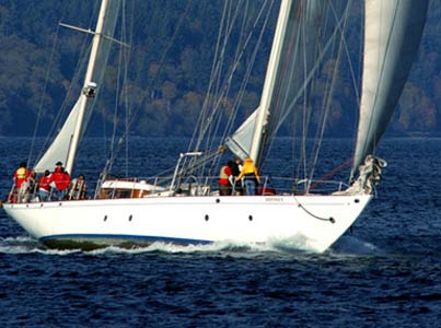 S.S.S.Odyssey