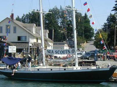 S.S.S. Rejoice