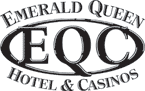 Emerald Queen Hotel and Casinos 