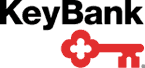 Key Bank logo