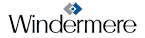 Windermere logo