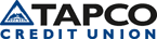 TAPCO Credit Union logo