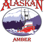 Alaska Brewing Company logo