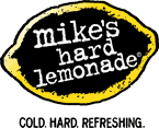 Mike's Hard Lemonade logo