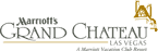 Marriott Grand Chateau logo