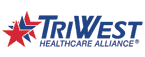 TriWest Healthcare Alliance logo