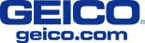 Geico logo