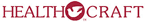 Health Craft / Royal Prestige logo
