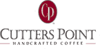 Cutters Point logo