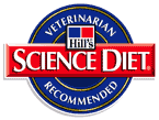 Hills Science Diet logo