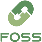 Foss Maritime logo