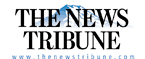 The News Tribune