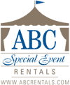 ABC Rentals