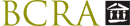 BCRA