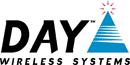 Day Wireless Systems