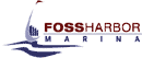 Foss Harbor Marina