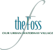Foss Waterway Development Authority
