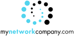 My Network Company 