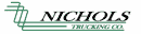 Nichols Trucking Company