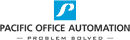 Pacific Office Automation
