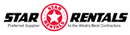 Star Rentals