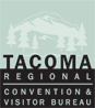 Tacoma Regional Convention & Visitor Bureau