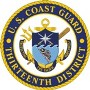 United States Coast Guard 