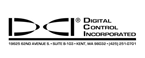 Digital Control Incorporated