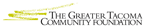 Greater Tacoma Community Foundation
