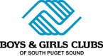 Boys & Girls Club