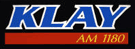 KLAY logo
