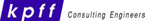 KPFF Consulting logo