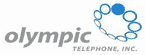 Olympic Telephone