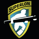 Superlon Plastics Co.
