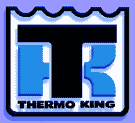 Thermo King NW