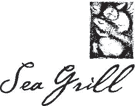 Sea Grill