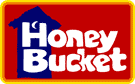 Honey Bucket