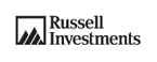 Russell Investments