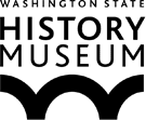 Washington State History Museum