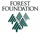 Forest Foundation