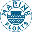 Marine Floats