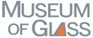 Museum of Glass