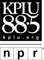 KPLU 88.5