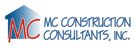 MC Construction