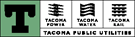 Tacoma Public Utilities
