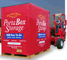 Portabox