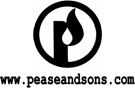 Pease & Sons
